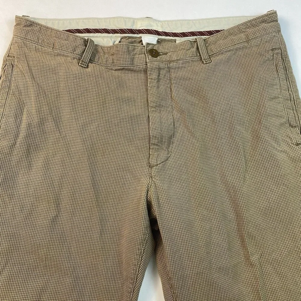 Vintage Gap Casual Pants‎ Mens 36
